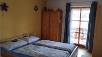 schlafzimmer2 (4)